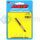 ARP 911-0001 1/4IN -20 THREAD CLEANING TAP
