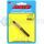 ARP 911-0003 38 X 16 THREAD CLEANING CHASER TAP