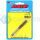 ARP 911-0004 7/16IN -14 THREAD CLEANING CHASER TAP