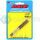 ARP 911-0005 1/2-13 THREAD CLEANING TAP