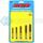 ARP 911-0006 THREAD CLEANING CHASER TAP KIT