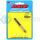 ARP 912-0001 M8 X 1.25 THREAD CLEANING CHASER TAP