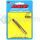 ARP 912-0003 M10 X 1.50 THREAD CLEANING CHASER TAP