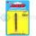 ARP 912-0005 M11 X 1.50 THREAD CLEANING CHASER TAP