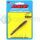 ARP 912-0006 M12 X 1.25 THREAD CLEANING CHASER TAP