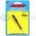 ARP 912-0007 M12 X 1.50 THREAD CLEANING CHASER TAP