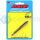 ARP 912-0008 M12 X 1.75 THREAD CLEANING CHASER TAP