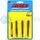 ARP 912-0009 THREAD CLEANING TAP COMBO 1.25