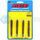 ARP 912-0010 THREAD CLEANING TAP COMBO 1.50 & 1.75