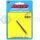 ARP 912-0012 M6 X 1.00 THREAD CLEANING TAP