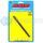 ARP 912-0016 M12 X 1.75 THREAD CLEANING TAP