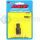 ARP 934-0005 CAM DRIVE STUD KIT 1IN CAM DRIVE