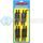 ARP 254-7201 FORD ROCKER ARM STUD KIT
