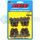 ARP 255-1801 FORD FE 12PT OIL PAN BOLT KIT