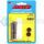 ARP 255-6422 BB FORD 390-428 WAVE-LOC ROD BOLTS