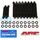 ARP 280-3700 OLDS 350-455 71/6IN 12PT HEAD BOLT KIT