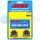 ARP 290-2802 PONTIAC 350-455 FLYWHEEL BOLT KIT (SET OF 6)