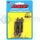 ARP 300-2402 1/2IN DRILLED CARBURETOR SPACER STUD KIT