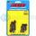 ARP 300-2422 MOROSO 64927 DUAL RETURN SPRING W/2IN SPACER PLATE PRO SERIES CARB STUD KIT