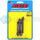 ARP 300-2423 MOROSO 64927 DUAL RETURN SPRING W/ 1IN SPACER PLATE PRO SERIES CARB STUD KIT