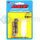 ARP 300-6621 7/16IN ARP3.5 CARRILLO & FERRERA ROD BOLTS