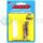 ARP 300-6622 3/8IN ARP3.5 CARRILLO REPLACEMENT ROD BOLTS