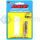 ARP 300-6628 5/16IN 3.5 CARRILLO REPLACEMENT ROD BOLTS