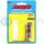 ARP 300-6721 625+ CARILLO / LENTZ / FERREA 7/16IN REPLACEMENT ROD BOLTS W/O WASHER (PAIR)