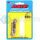 ARP 300-6723 .375IN CA625+ CARRILLO REPLACEMENT ROD BOLT KIT