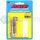 ARP 300-6726 7/16IN CA625+ VENOLIA,BROOKS,KB ALUM ROD REPLT