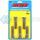 ARP 300-7712 5/8-18 NASCAR WHEEL STUD KIT