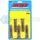 ARP 300-7714 5/8-18 NASCAR WHEEL STUD KIT