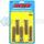 ARP 300-7715 5/8-18 NASCAR WHEEL STUD KIT