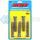 ARP 300-7718 5/8-18 X 3.45 WHEEL STUD KIT