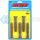 ARP 300-7719 5/8-18 X 3.55 WHEEL STUD KIT