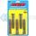 ARP 300-7721 5/8-18 X 3.75 WHEEL STUD KIT