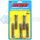 ARP 300-7729 5/8-18 X 3.20 WHEEL STUD KIT