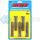 ARP 300-7730 5/8-18 X 3.30 WHEEL STUD KIT