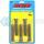 ARP 300-7731 5/8-18 X 3.50 WHEEL STUD KIT