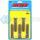 ARP 300-7734 5/8-18 X 3.10 WHEEL STUD KIT