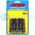 ARP 300-7803 5/8-11 X 2.65 WHEEL STUD KIT