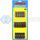 ARP 300-8247 PERMA-LOCA C STUD GIRDLE 7/16-20 X 2.000  .750 BODY DIAMETER