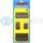 ARP 300-8249 PERMA-LOCA C STUD GIRDLE 7/16-20 X 2.000&2.600  .750 BODY DIA