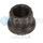 ARP 300-8300 1/4-28 12PT NUT KIT