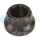 ARP 300-8306 1/2-20 12PT NUT KIT