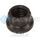 ARP 300-8310 M8 X 1.25 12PT NUT KIT