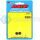 ARP 300-8320 1/4-28 12PT NUT KIT