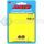 ARP 300-8356 M 7 X 1.00 12PT NUT KIT