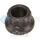 ARP 300-8371 3/8-24 1/2 SOCKET 12PT NUT KIT