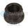 ARP 300-8372 3/8-24 1/2 SOCKET .645 FLANGE OD 12PT NUT KIT